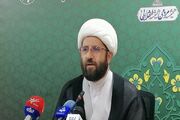 نماز جمعه ۱۲ بهمن در حرم مطهر امام خمینی (ره) برگزار می‌شود - اکو