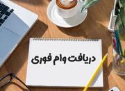 شرایط دریافت وام فوری خرید گوشی بدون ضامن - اکونیوز