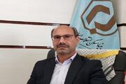 ۲ هزار واحد مسکن روستایی ایام دهه فجر در خراسان جنوبی افتتاح... -