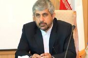 سعیدی: پیوستن به FATF مشروط به حفظ منافع ملی ایران باشد - اکونیوز