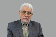 ایران می تواند تامین کننده مواد غذایی افغانستان باشد - اکونیوز