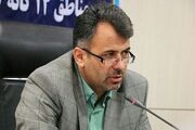 استقبال ۲۵۰ درصدی دانش آموزان قزوینی از پرسش مهر - اکونیوز