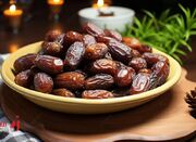 ماه رمضان ۱۴۰۳ از کی شروع می ‌شود؟ + تاریخ شب های احیا - اکونیوز