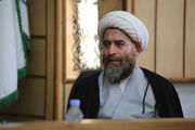 مدیرکل تبلیغات اسلامی یزد: بانوان مجاهد از همه ابزارها برای ... -