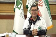 بیمارستان‌های تهران به خطوط مترو متصل می‌شود؛ پیوست پدافند غ... -