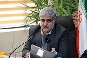 آغاز تست شبانه تراموای برقی در تهران - اکونیوز