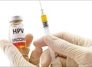 بازار سیاه واکسن HPV؛ واکسن گارداسیل با قیمت‌های نجومی و خطر... -