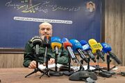 اشراف فرماندهی ساز و کاری برای پیگیری تحقق فرامین مقام معظم ... -