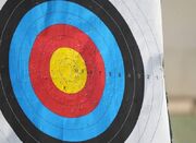 آغاز اردوی تیم ملی کامپوند از امروز - اکونیوز