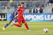 شرط موفقیت پرسپولیس برابر الهلال؛ معضل بزرگ تیم را آزار می‌د... -