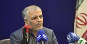 از ایجاد بانک اطلاعات بیماران نیازمند پیوند تا رصد کامل فرآی... -