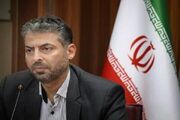 ساماندهی غرف انتفاعی و دستفروشان در دستور کار شهرداری تهران - اکو