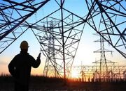 مرکز مدیریت دارایی شبکه برق و‌ تجهیزات تهران راه اندازی شد - اکون