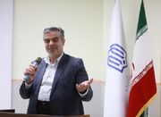 کارنامه خیران مدرسه‌ساز استان مرکزی درخشان است - اکونیوز