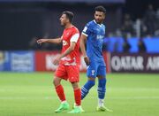 کارشناس فوتبال جهان عرب: استقلال و پرسپولیس ضعیف‌تر از قبل ب... -