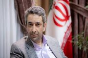 طباطبایی: پزشکیان آمده تا اگر لازم بود خود را هم فدا کند ولی... -