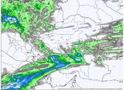 هواشناسی ایران ۲۸ بهمن؛ هشدار تگرگ و بارش شدید برف و باران د... -