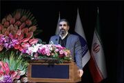 تمرکز قطعه‌سازان بر تامین نیازهای خودروسازان است - اکونیوز