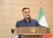 لزوم بازسازی بیمارستان‌های صحرایی دوران دفاع مقدس - اکونیوز