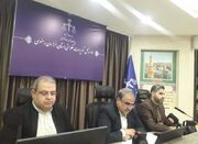 بازار ماه رمضان و نوروز از فردا تحت بازرسی تعزیرات قرار می‌گ... -