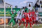 دو مشکل بزرگ پرسپولیس که سه سرمربی هم نتوانستند آن را برطرف ... -