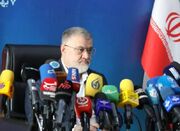 استاندار تهران خواستار نظارت جدی بر بازار و بازرسی انبارها ش... -