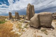 روستای«حسنلوی» نقده منتخب ثبت جهانی گردشگری شد - اکونیوز