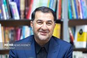 بازگشت «لوفت‌هانزا» و «اتریشی»؛ برقراری پروازهای موردی ایران... -