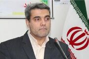 افزایش ۴۰ درصدی انفاق با وجود شرایط سخت اقتصادی - اکونیوز