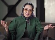 سه بازیگر خانم که سینمای ایران را در خماری گذاشتند - اکونیوز