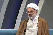 آزادی ۲۶ محکوم به قصاص با کمک شورای حل اختلاف - اکونیوز