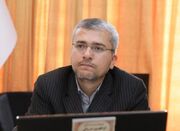 کمیسیون امنیت ملی لایحه پیشگیری از حوادث در دریای خزر را تصو... -