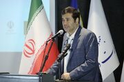 دنیامالی خبر داد: اعتبار ویژه وزارت ورزش برای هوشمندسازی ورز... -