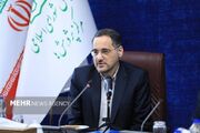 معکوس کردن روند فرسایش اقتصاد ایران، نیازمند دولت چند محصولی... -