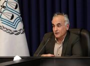 کلانتری:«هوش مصنوعی» ابزاری کمکی برای تحلیل دقیق‌تر کارشناسا... -