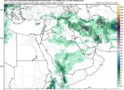 هواشناسی ایران ۲۲ اسفند؛ تشدید و تداوم بارش باران در ۴ استان... -