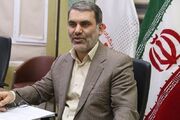 انتقاد رئیس مجمع نمایندگان خراسان رضوی از مدیریت متعصبانه را... -