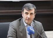 آغاز عملیات ایمن سازی محور قدیم تهران قم در محدوده گردنه «نع... -