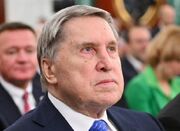 کرملین: در حال تدارک ملاقات پوتین و ترامپ هستیم - اکونیوز