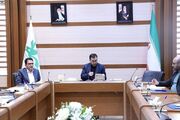 درباره سند ملی ساماندهی اسباب‌بازی تابع شورای عالی انقلاب فر... -