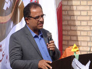 بوشهر نیازمند اقامتگاه‌های دائمی ساحلی است - اکونیوز