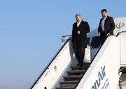 سفر قریب الوقوع پزشکیان به باکو - اکونیوز