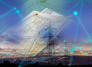 وزارت نیرو: تعرفه برق پلکانی افزایش می‌یابد - اکونیوز