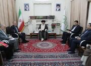 مشارکت مردمی در پیشگیری از اعتیاد تاثیر بسزایی دارد - اکونیوز