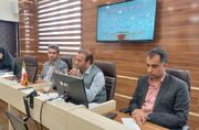 مصوبات سفر رهبری تحول عظیمی در مدرسه‌سازی خراسان شمالی ایجاد... -