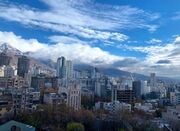 اقساط وام جدید ودیعه مسکن تهرانی‌ها چقدر است؟ - اکونیوز