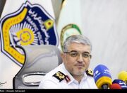 رسیدگی به اشتباهات جریمه رانندگی پس از طرح نوروزی - اکونیوز