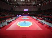 جام ریاست فدراسیون جهانی| مشخص شدن حریفان نمایندگان کشورمان - اکو