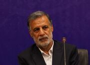 تحول بزرگ نظام مالیاتی به نفع تولید با حسابرسی سیستمی - اکونیوز