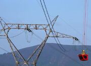 خاموشی گسترده در اسپانیا و پرتغال؛ بی‌برقی میلیون‌ها اروپایی... -